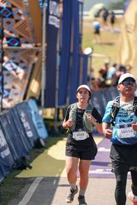 BIB: 
                            <button type="button" onclick="openModal(27297879)" class="btn btn-primary btn-sm float-right btn-popup" data-toggle="modal" data-target=".modal-high-quality">
                        <i class="fas fa-shopping-cart"></i> Add to Cart
                    </button>
                                            <button type="button" onclick="isThisMe(27297879, true)" class="btn btn-success btn-sm float-right btn-popup btn-isme hidden" data-toggle="tooltip" data-placement="bottom" title="นี่คือรูปของคุณใช่ไหม คลิกที่นี่เพื่อเอาเข้าอัลบั้ม">
                        <i class="fas fa-plus"></i> Add to album
                    </button>
                    <button type="button" onclick="isThisMe(27297879, false)" class="btn btn-warning btn-sm float-right btn-popup btn-isnotme hidden">
                        <i class="fas fa-ban"></i> Remove from album
                    </button>